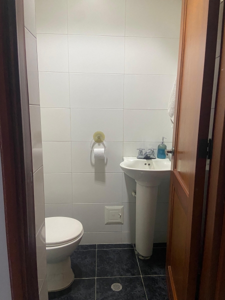 WhatsApp Image 2025-11-16 at 1.08.51 PM (1).jpeg